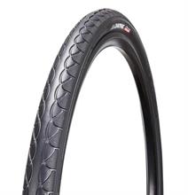 COPERTURA BICICLETTA 16 X 1.75 (47-305) SWIFT 27TPI TT NERO CHAOYANG