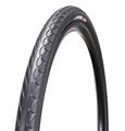 COPERTURA BICICLETTA 16 X 1.75 (47-305) SWIFT 27TPI TT NERO CHAOYANG