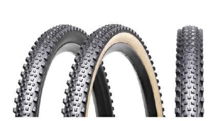 COPERTURA BICI VEE TIRE E CO 29X2.35 FLOW R-CP FAST 50 ENDURO 72TPI