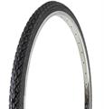 COPERTURA BICICLETTA 700 X 35 (28X15/8X13/8) URBAN H459 B/N CHAOYANG