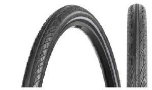 COPERTURA BICI VEE TIRE E CO 700X28 RAIN RUNNER CC 120TPI PIEGHEVOLE