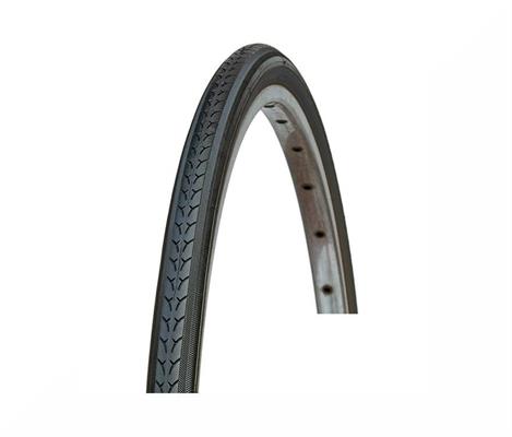 COPERTURA BICI VEE RUBBER 700X25 VRB044