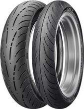 160/80 B 16 80H TL ELITE 4 DUNLOP