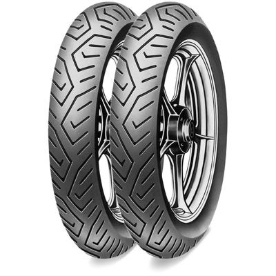 100/80 - 16 M/C TL 50T MT 75 F PIRELLI