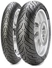 110/70 - 13 M/C 48S TL ANGEL SCOOTER F PIRELLI