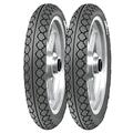 80/80 - 16 M/C 45J TL Reinf MANDRAKE MT 15 F PIRELLI