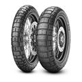 120/70 R 19 M/C 60V M+S TL SCORPION RALLY STR F PIRELLI