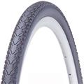 COPERTURA BICICLETTA 26 X 1.3/8 NERO 27 TPI OEM CHAOYANG