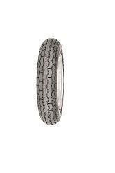 3.00 - 8 37J S-227 PR4 FR/RR TT DELI TYRE