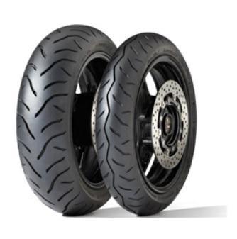 120/70 R 15 56H TL GPR-100 F DUNLOP