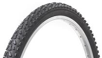 COPERTURA BICI VEE RUBBER 26X2.00 VRB157 NERO