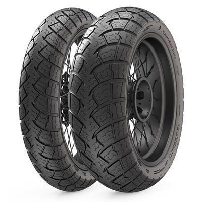 110/80 R 19 59V TL M+S FR WINTERGRIP PLUS ANLAS