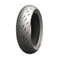 180/55 ZR 17 73W POWER RS+ DOT18 MICHELIN