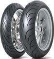 120/70 ZR 17 58W TL SX ROADSMART III DUNLOP