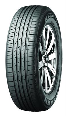 175/70 - 14 88T N'BLUE HD PLUS NEXEN