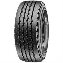 10 R 22.5 144/142M LS97 ANT. REGIONALE PIRELLI