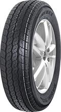 195/75 - 16C 107/105R FM913 FIREMAX