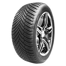 205/45 R 16 87V G-M ALL SEASON M+S XL LING LONG