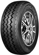 185 R 14 102/100R L-MAX 9 GREENLANDER