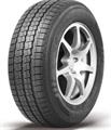 195/60 - 16C 99R GRIP MASTER ALL SEASON VAN M+S LING LONG