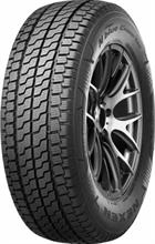 195/75 R 16C 110R N'BLUE 4 SEASON VAN NEXEN