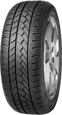 205/70 - 15 106/104R GREEN VAN ALL SEASON ATLAS