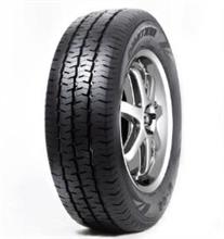 235/65 - 16 112R V02 M+S OVATION