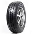 235/65 - 16 112R V02 M+S OVATION