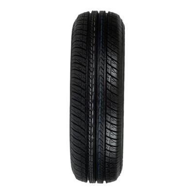 135/80 R 13 70T V312 CITY STAR V2 V31201 VEE RUBBER