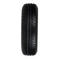 135/80 R 13 70T V312 CITY STAR V2 V31201 VEE RUBBER