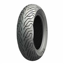 130/70 - 12 M/C 62S REINF CITY GRIP 2 TL MICHELIN