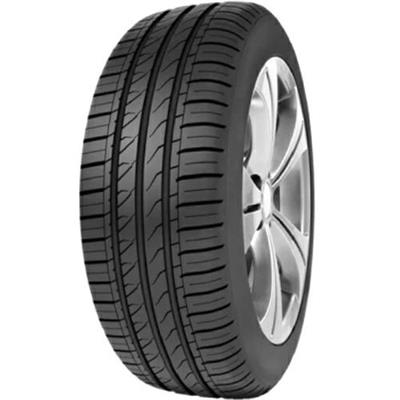 155/70 R 13 75T ECORIS IRIS