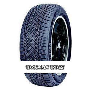 185/60 R 14 82H X-PRIVILO S130 TRACMAX