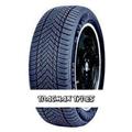 185/60 R 14 82H X-PRIVILO S130 TRACMAX