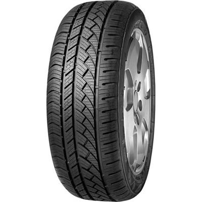 215/65 R 17 99V ECOPLUS ALL SEASON FORTUNA