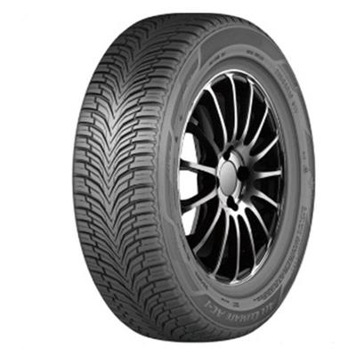 225/40 R 18 92V XL CROSS SEASONS CS4 MASSIMO TYRE