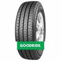 195 R 14C 106/104Q SC328 RADIAL GOODRIDE