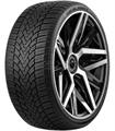 195/55 R 15 85H ICEWAWKE WINTER M+S GRENLANDER