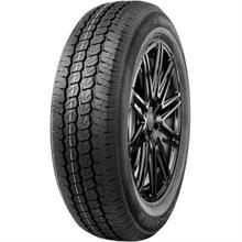 175/75 R 14C 94/91R L-POWER 28 GRENLANDER