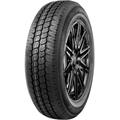 175/75 R 14C 94/91R L-POWER 28 GRENLANDER