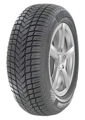 175/65 R 14 82T ASP11 M+S VITTOS