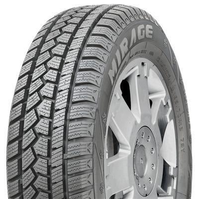 155/80 R 13 79T MR-W562 MIRAGE (*)