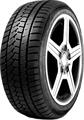 175/65 R 15 84T TQ022 M+S TORQUE (*)