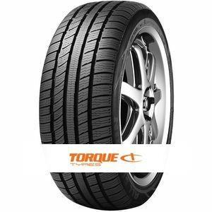 175/70 R 14C 95/93S ALL SEASON TQ025 TORQUE (*)