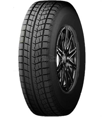 225/60 R 17 99H WINTER GL868 M+S GRENLANDER