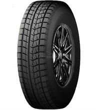 225/60 R 17 99H WINTER GL868 M+S GRENLANDER