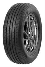 165/70 R 14 85T XL COLO H02 GRENLANDER