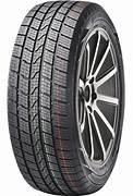 225/70 R 15C 112R CATCHFORS VAN ALL SEASON AS11 LANVIGATOR