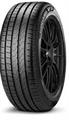 205/55 - 16 91V P7 CINTURATO PIRELLI