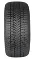 175/65 - 14 82T CROSS SEASON CS4 MASSIMO TYRE